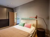 Izdavanje, trosoban stan, 126m², Vukov Spomenik, Zvezdara Sve Podlokacije - image 12