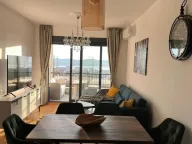 Sale, two bedroom apartment, 71m², Mažina, Tivat - image 10