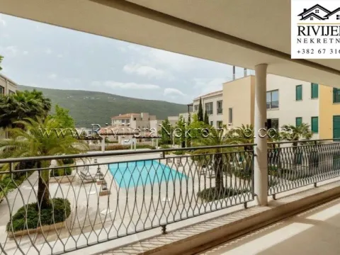 Prodaja, trosoban stan, 171m², Kamenari, Herceg Novi - image 4