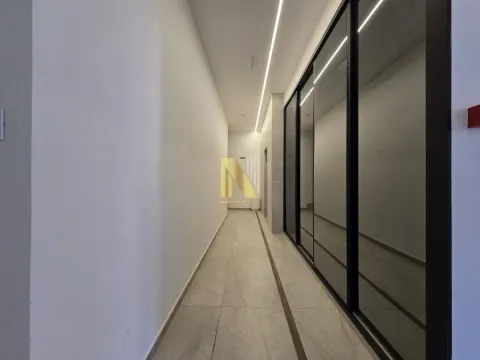 Rent, one bedroom apartment, 31m², Centar, Novi Sad - image 14