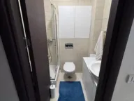 Prodaja, jednosoban stan, 42m², Bečići, Budva - image 6