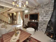 Prodaja, kuća, 105m², Tivat, Crna Gora - image 21