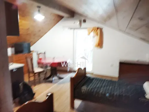 Prodaja, kuća, 102m², Zagrađe, Bar - image 6