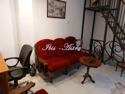 Rent, two bedroom apartment, 60m², Voždovac Sve Podlokacije, Beograd - image 4