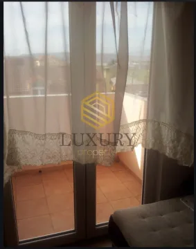 Rent, studio apartment, 25m², Zabjelo, Podgorica - image 6