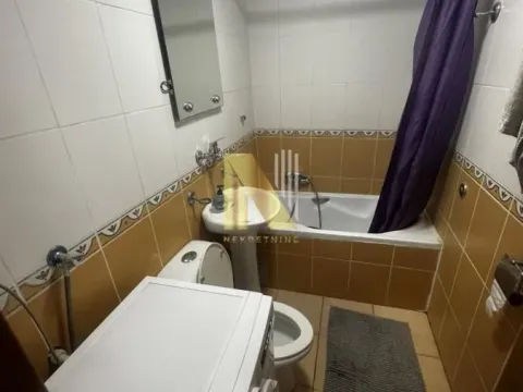 Prodaja, garsonjera, 25m², Nova Detelinara, Novi Sad Sve Podlokacije - image 10