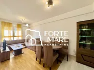 Sale, two bedroom apartment, 62m², Meljine, Herceg Novi - image 2