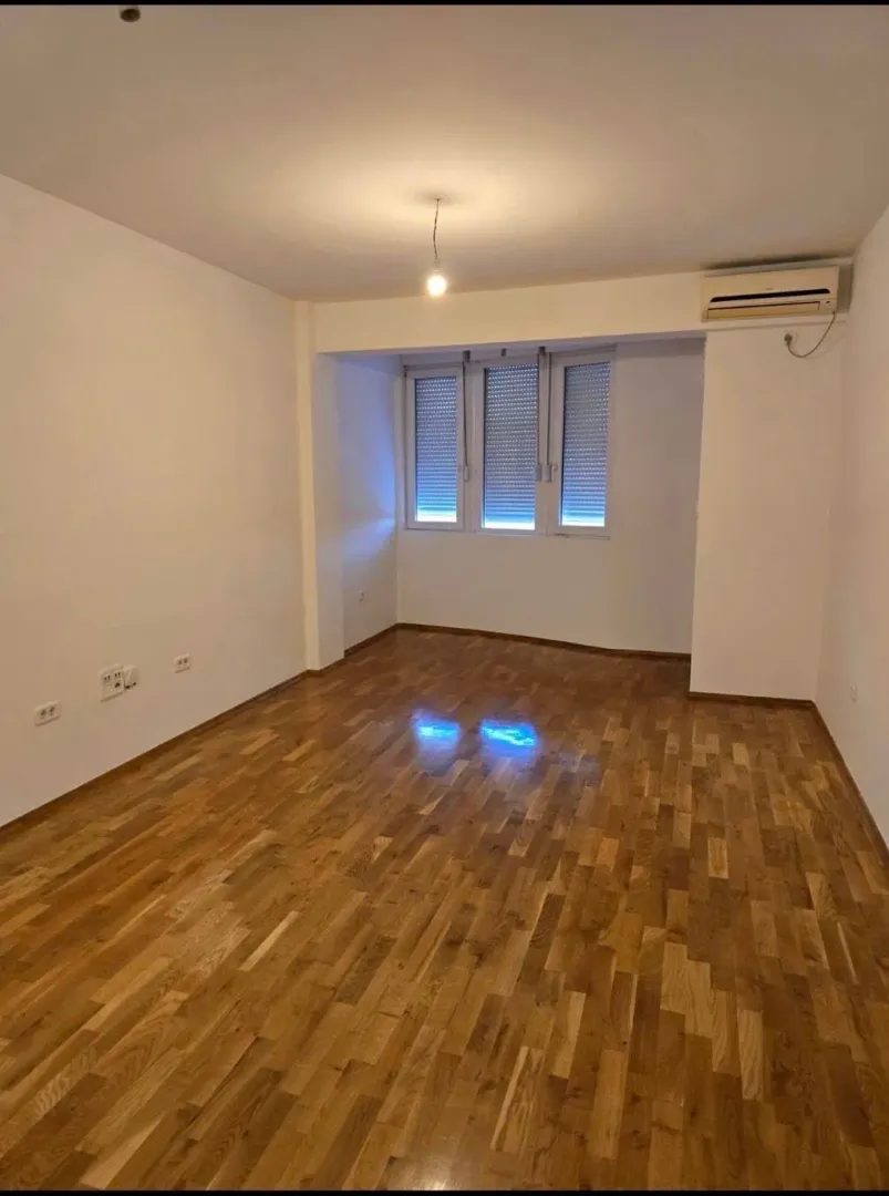 Rent, two bedroom apartment, 64m², Zabjelo, Podgorica