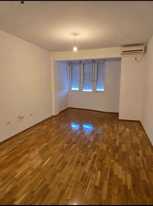 Rent, two bedroom apartment, 64m², Zabjelo, Podgorica