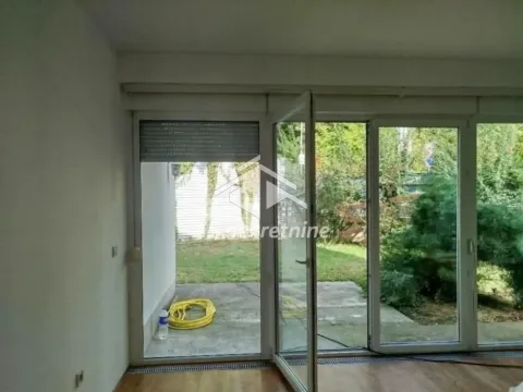 Izdavanje, kuća, 300m², Savski Venac, Beograd - image 2