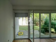 Izdavanje, kuća, 300m², Savski Venac, Beograd - image 2
