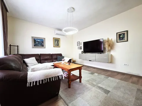 Rent, apartment, 62m², Preko Morače, Podgorica - image 3