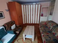 Izdavanje, dvosoban stan, 56m², Cara Dušana, Novi Sad Sve Podlokacije - image 9