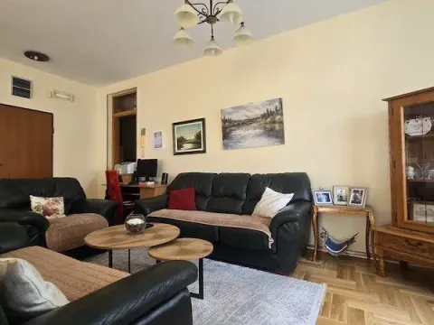 Sale, apartment, 109m², Momišići, Podgorica - image 3
