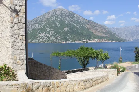 Prodaja, kuća, 235m², Kostanjica, Kotor - image 4
