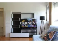 Izdavanje, jednosoban stan, 37m², Savski Venac, Beograd - image 2