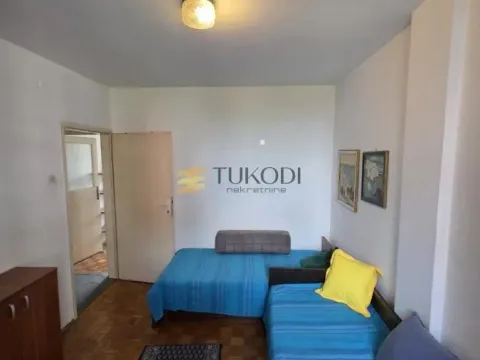 Prodaja, dvosoban stan, 55m², Novi Beograd Blok 21, Novi Beograd Sve Podlokacije - image 19