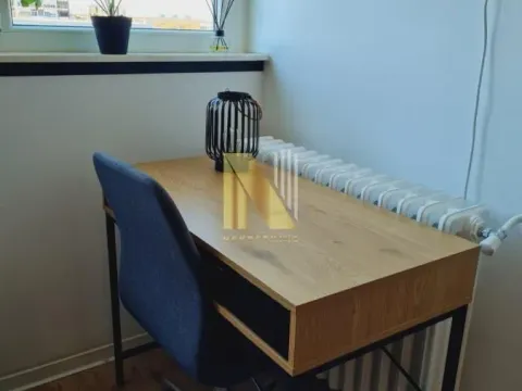 Prodaja, garsonjera, 29m², Bulevar Oslobodjenja, Novi Sad Sve Podlokacije - image 6