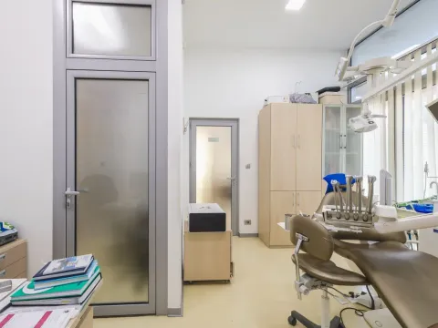 Izdavanje, poslovni prostor, 125m², Zabjelo, Podgorica - image 4