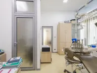 Izdavanje, poslovni prostor, 125m², Zabjelo, Podgorica - image 4