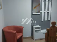 Izdavanje, dvosoban stan, 40m², Blok 8, Petrovaradin - image 2