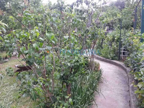 Prodaja, kuća, 105m², Bar, Crna Gora - image 49