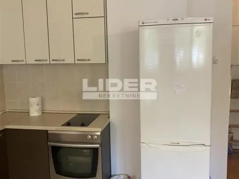 Izdavanje, jednosoban stan, 38m², Čukarica, Beograd - image 5