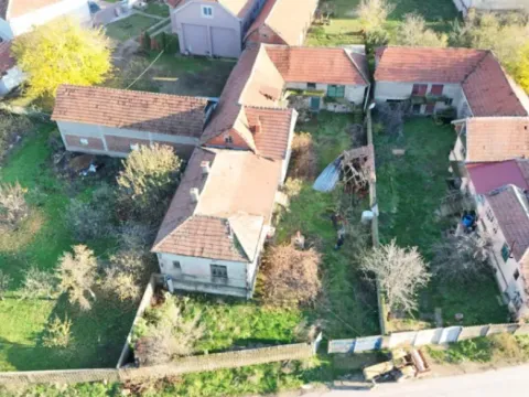 Prodaja, kuća, 100m², Leskovac, Srbija