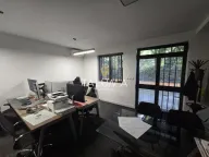 Izdavanje, poslovni prostor, 34m², Ljubović, Podgorica - image 1