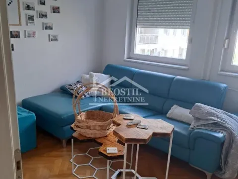 Stan in Novi Beograd Sve Podlokacije