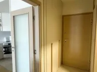 Prodaja, jednosoban stan, 47m², City Kvart, Podgorica - image 4