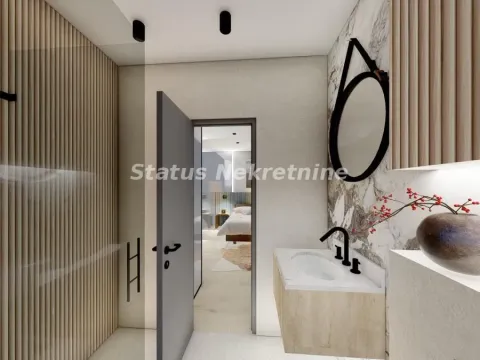 Prodaja, garsonjera, 21m², Zlatibor, Srbija - image 4