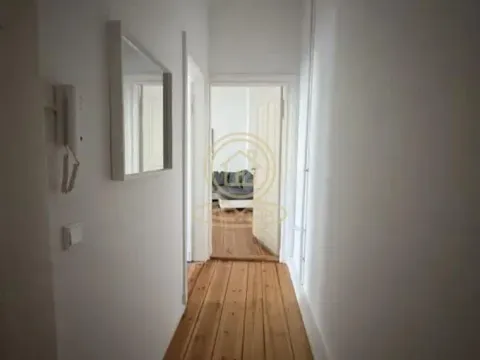 Sale, two bedroom apartment, 70m², Vašarište, Kragujevac - image 2