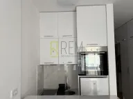 Prodaja, garsonjera, 25m², Master Kvart, Podgorica - image 4