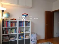 Prodaja, jednosoban stan, 51m², Centar, Bar - image 3