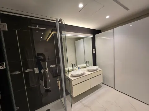 Prodaja, dvosoban stan, 140m², Budva, Crna Gora - image 22