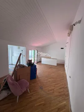 Sale, apartment, 166m², Vračar Sve Podlokacije, Beograd - image 6