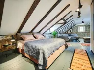 Sale, two bedroom apartment, 108m², Kotor, Crna Gora - image 8