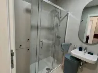 Izdavanje, jednosoban stan, 42m², Pobrežje, Podgorica - image 7