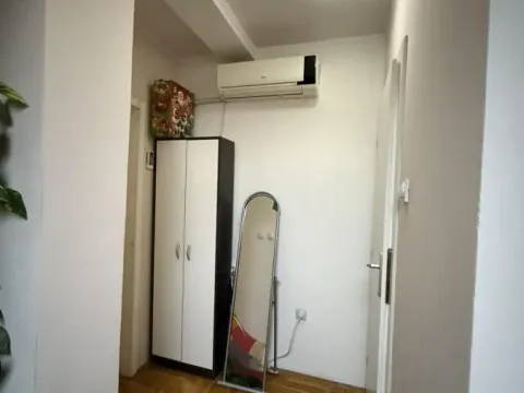 Sale, two bedroom apartment, 48m², Nova Detelinara, Novi Sad Sve Podlokacije - image 7