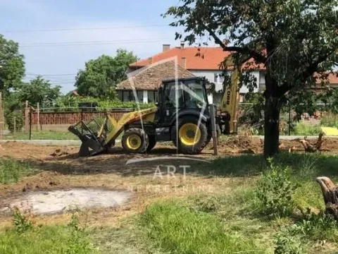 Sale, land lot, 700m², Voždovac Sve Podlokacije, Beograd - image 3