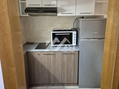 Izdavanje, jednosoban stan, 39m², Bulevar Oslobodjenja, Novi Sad Sve Podlokacije - image 11