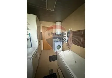 Sale, house, 816m², Polje, Bar - image 12