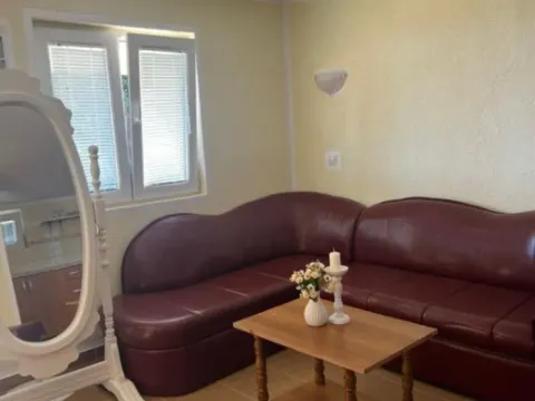 Sale, house, 73m², Brca, Bar - image 10