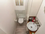 Prodaja, trosoban stan, 122m², Centar, Podgorica - image 14