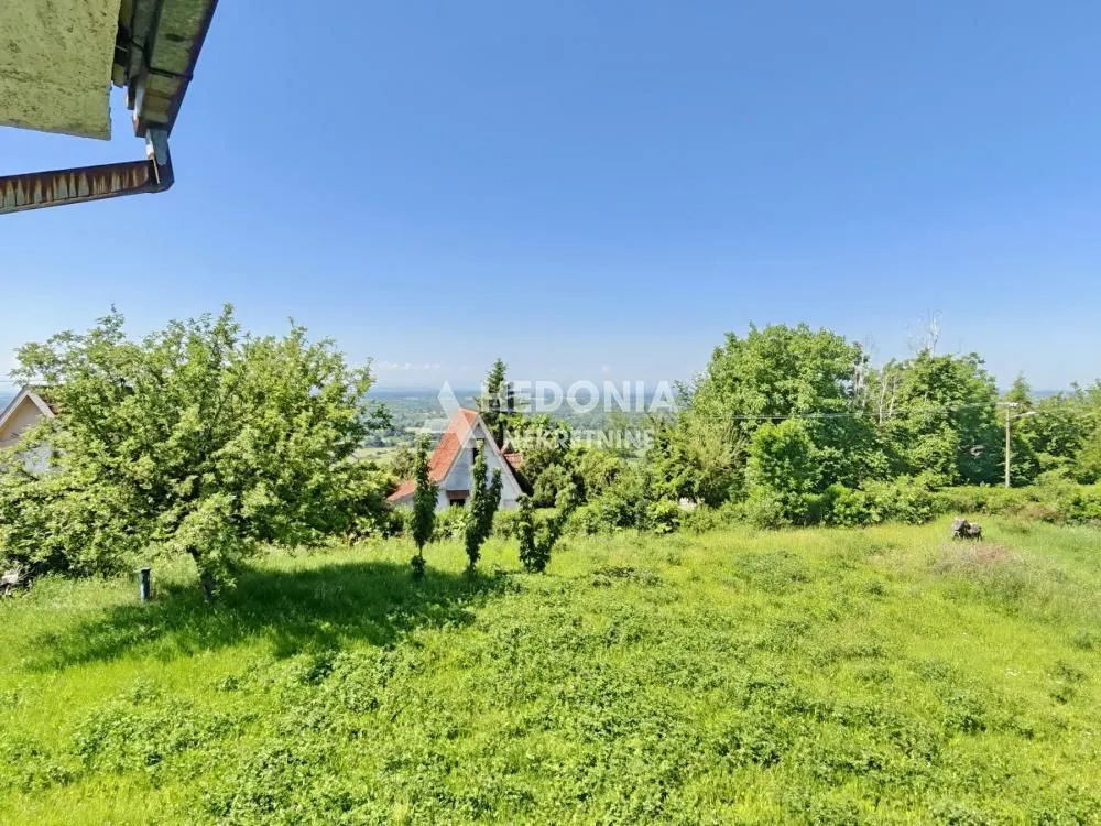 Sale, house, 449m², Draževac, Obrenovac