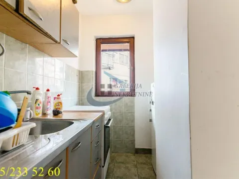 Prodaja, trosoban stan, 86m², Vukov Spomenik, Zvezdara Sve Podlokacije - image 7