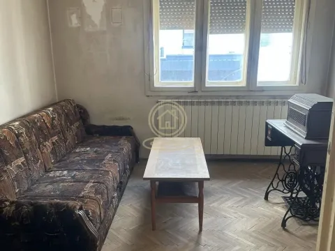 Prodaja, trosoban stan, 87m², Palilula, Niš - image 3