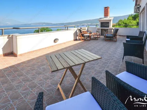 Prodaja, kuća, 260m², Bijela, Herceg Novi - image 4