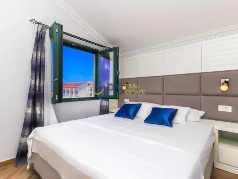 Sale, apartment, 35m², Bar, Crna Gora - image 7